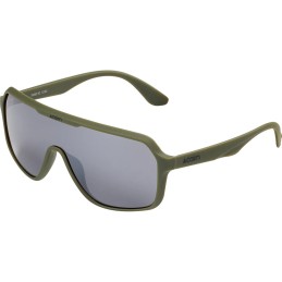 CAIRN Lunettes de soleil POWELL - MAT KHAKI