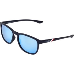 CAIRN Lunettes de soleil  JOSH - MAT MIDNIGHT PATRIOT