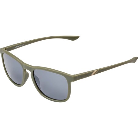 CAIRN Lunettes de soleil JOSH - MAT KHAKI OLIVE