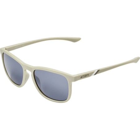 CAIRN Lunettes de soleil JOSH - MAT ARGILE KHAKI