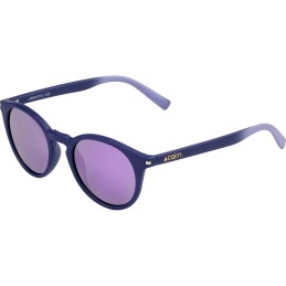CAIRN Lunettes de soleil BRAD - MAT NIGHT LILAC