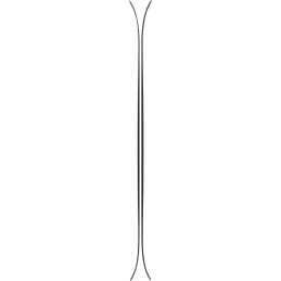 ATOMIC BENT DECODE SKI 2026/2027
