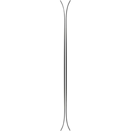 ATOMIC BENT DECODE SKI 2026/2027