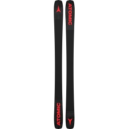 ATOMIC BENT DECODE SKI 2026/2027