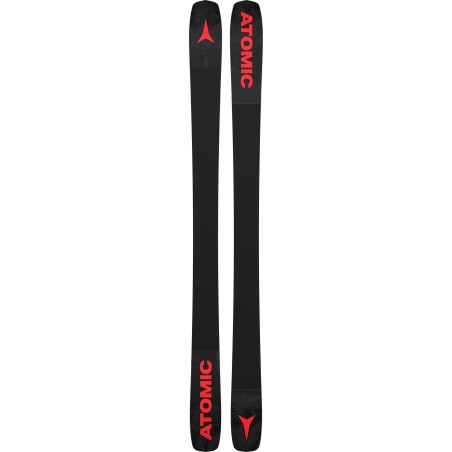 ATOMIC BENT DECODE SKI 2026/2027