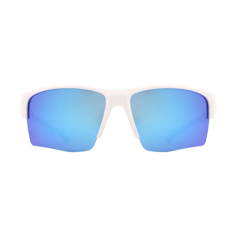REDBULL SPECT CHAIN-04P LUNETTES SOLEIL 2026