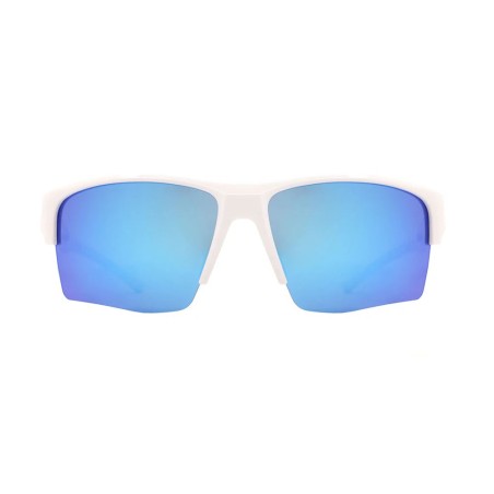 REDBULL SPECT CHAIN-04P LUNETTES SOLEIL 2026