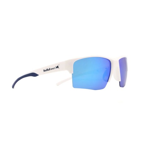 REDBULL SPECT CHAIN-04P LUNETTES SOLEIL 2026