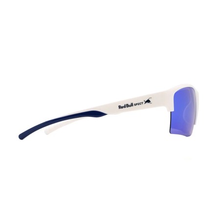REDBULL SPECT CHAIN-04P LUNETTES SOLEIL 2026