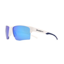 REDBULL SPECT CHAIN-04P LUNETTES SOLEIL 2026