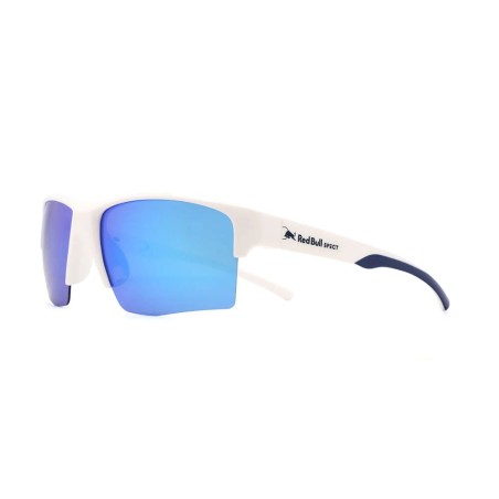 REDBULL SPECT CHAIN-04P LUNETTES SOLEIL 2026