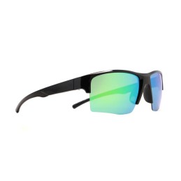 REDBULL SPECT CHAIN-03P LUNETTES SOLEIL 2026