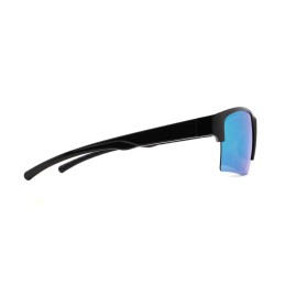 REDBULL SPECT CHAIN-03P LUNETTES SOLEIL 2026