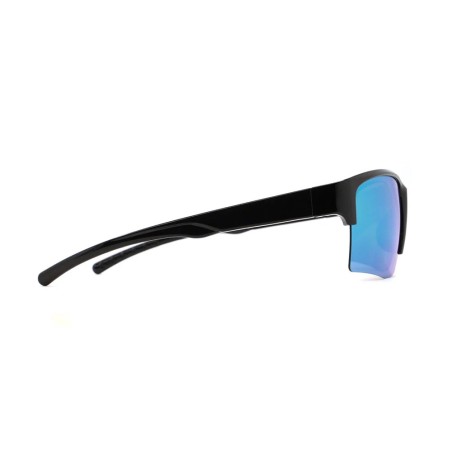 REDBULL SPECT CHAIN-03P LUNETTES SOLEIL 2026