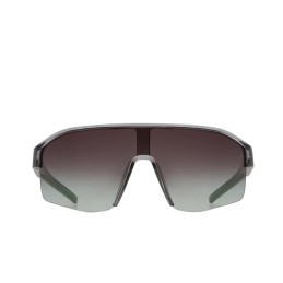 REDBULL SPEC DUNDEE-009 LUNETTE DE SOLEIL 2026