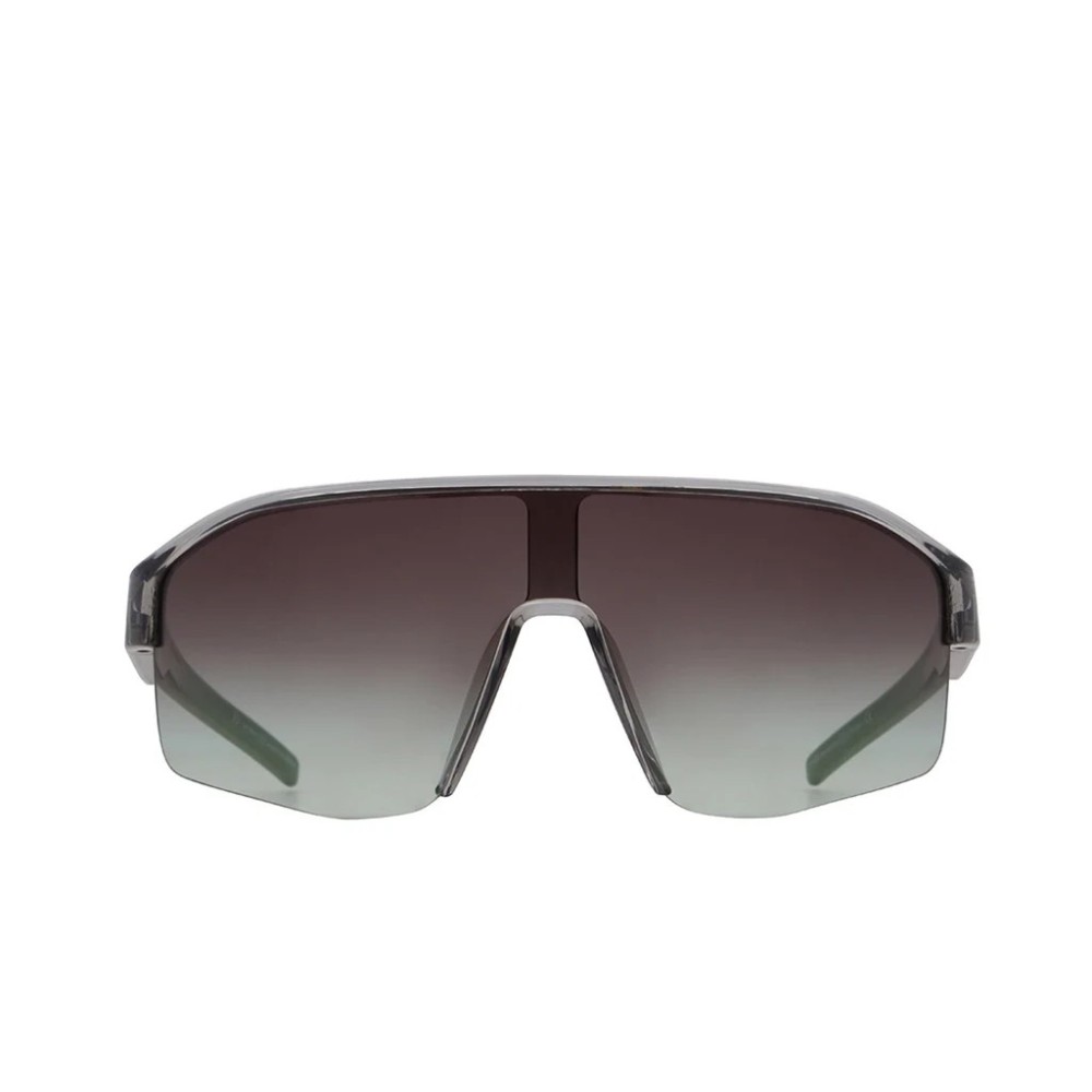 REDBULL SPEC DUNDEE-009 LUNETTE DE SOLEIL 2026