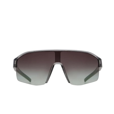 REDBULL SPEC DUNDEE-009 LUNETTE DE SOLEIL 2026