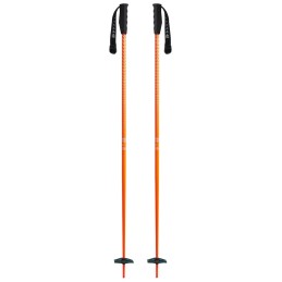 BLACK CROWS META ORANGE BATON 2026