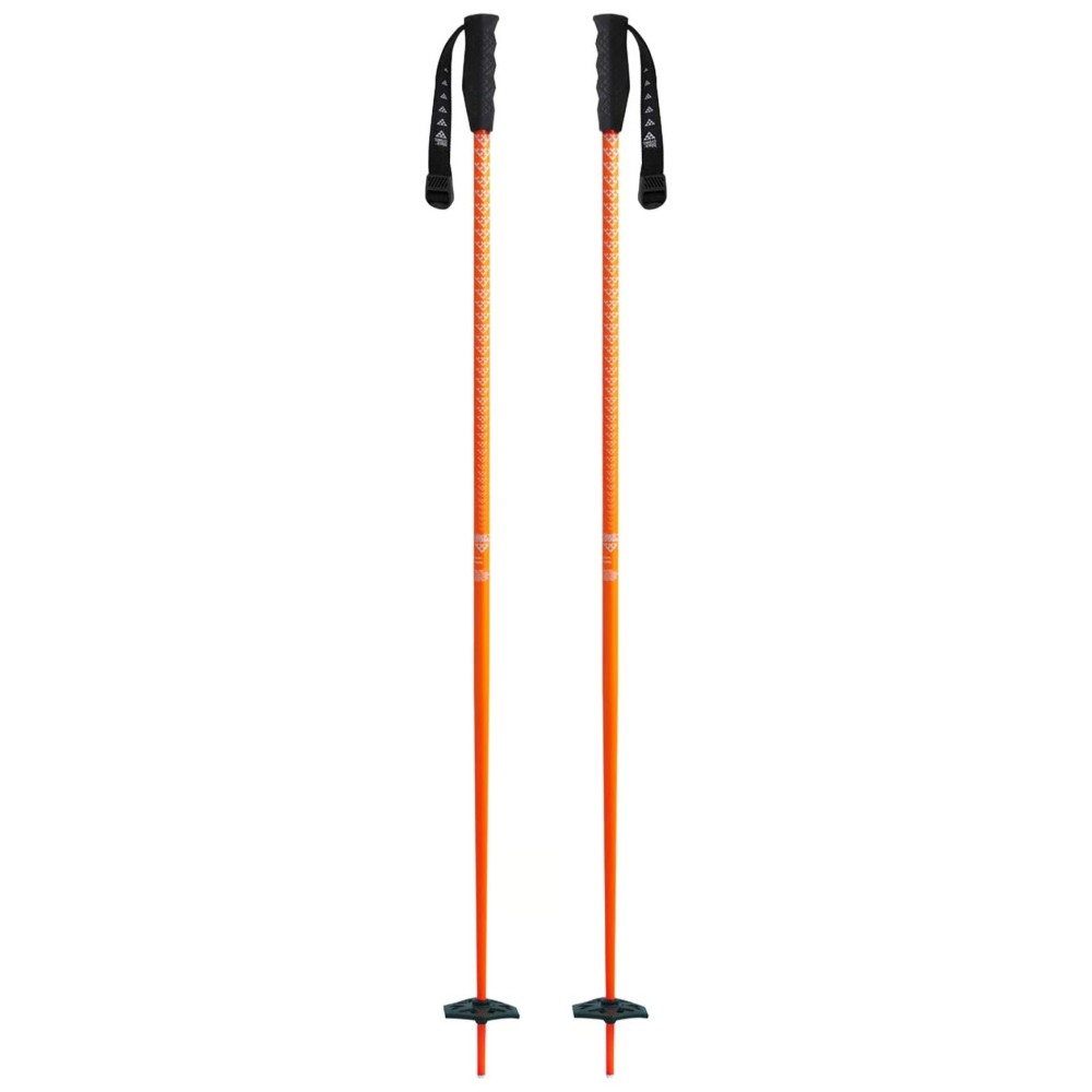 BLACK CROWS META ORANGE BATON 2026