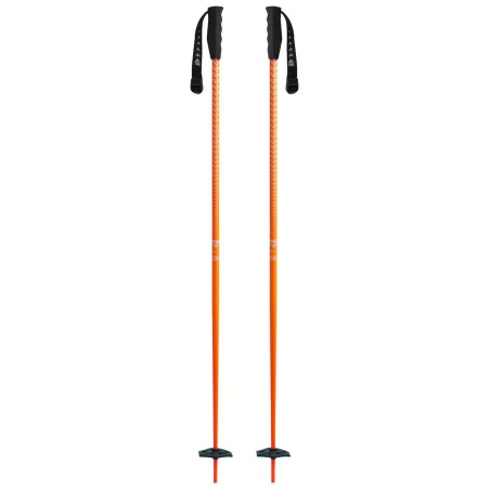 BLACK CROWS META ORANGE BATON 2026