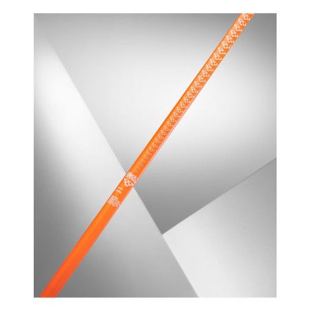 BLACK CROWS META ORANGE BATON 2026