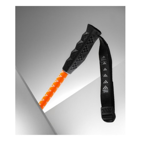 BLACK CROWS META ORANGE BATON 2026