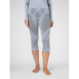 UYN Sous-vêtement EVOLUTION+ UW PANTS MEDIUM - GREY