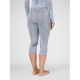 UYN Sous-vêtement EVOLUTION+ UW PANTS MEDIUM - GREY