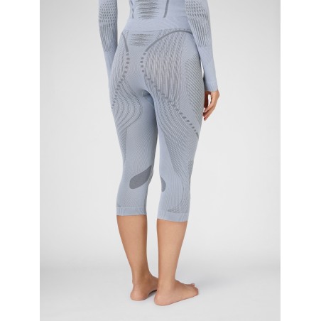 UYN Sous-vêtement EVOLUTION+ UW PANTS MEDIUM - GREY