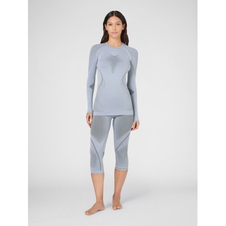 UYN Sous-vêtement EVOLUTION+ UW PANTS MEDIUM - GREY