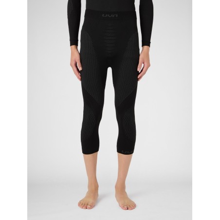 UYN Sous-vêtement EVOLUTION+ UW PANT MEDIUM - BLACK