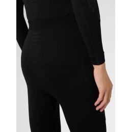 UYN Sous-vêtement EVOLUTION+ UW PANT MEDIUM - BLACK