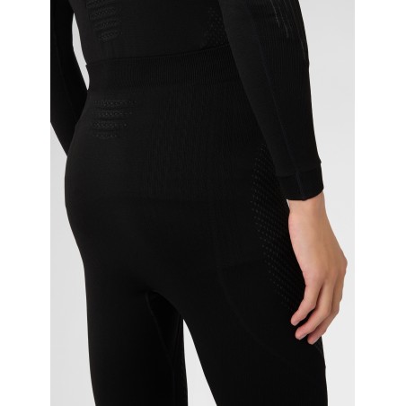 UYN Sous-vêtement EVOLUTION+ UW PANT MEDIUM - BLACK