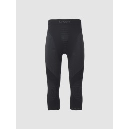UYN Sous-vêtement EVOLUTION+ UW PANT MEDIUM - BLACK