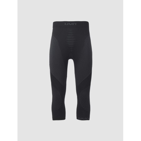 UYN Sous-vêtement EVOLUTION+ UW PANT MEDIUM - BLACK