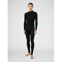 UYN Sous-vêtement EVOLUTION+ UW PANT MEDIUM - BLACK