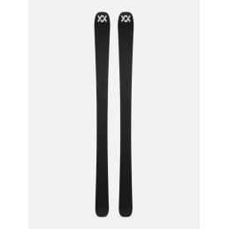 VOLKL Skis MANTRA M7 FLAT