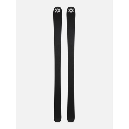 VOLKL Skis MANTRA M7 FLAT