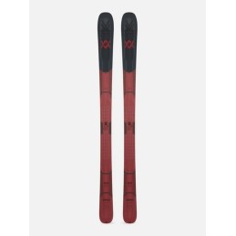VOLKL Skis MANTRA M7 FLAT