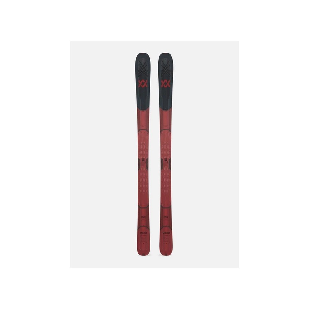 VOLKL Skis MANTRA M7 FLAT