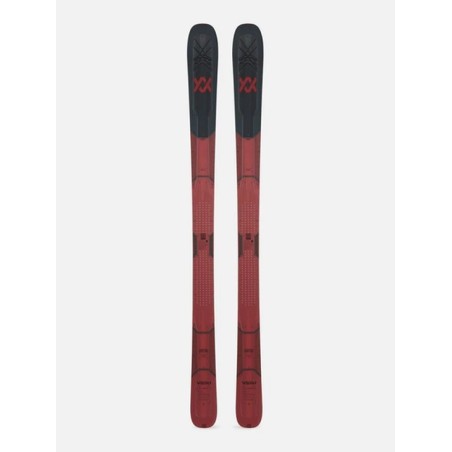 VOLKL Skis MANTRA M7 FLAT