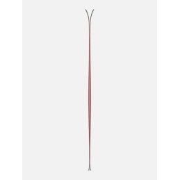 VOLKL Skis MANTRA M7 FLAT