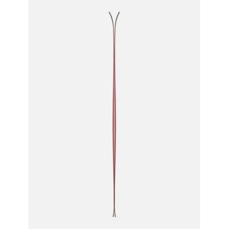 VOLKL Skis MANTRA M7 FLAT