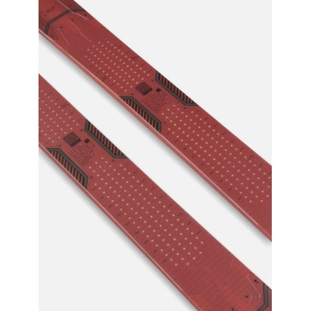 VOLKL Skis MANTRA M7 FLAT