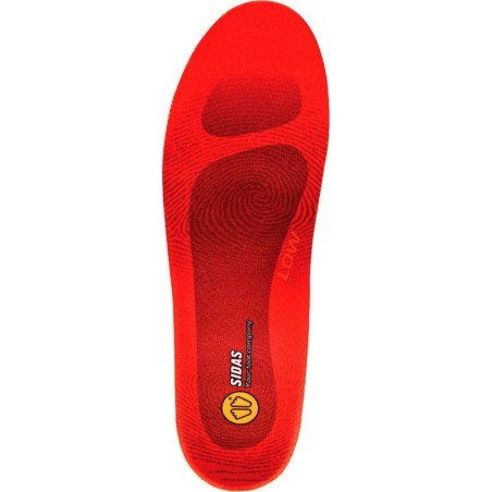 SIDAS 3FEET ECO WINTER LOW SEMELLE 2026