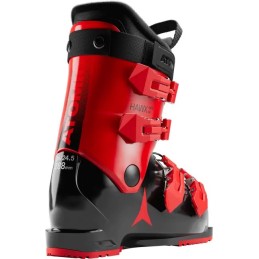 ATOMIC chaussure de ski JR HAWX KIDS R4