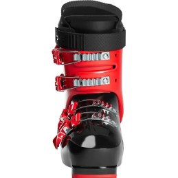 ATOMIC chaussure de ski JR HAWX KIDS R4