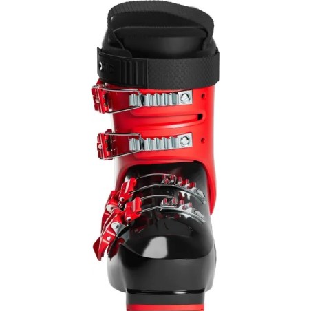 ATOMIC chaussure de ski JR HAWX KIDS R4