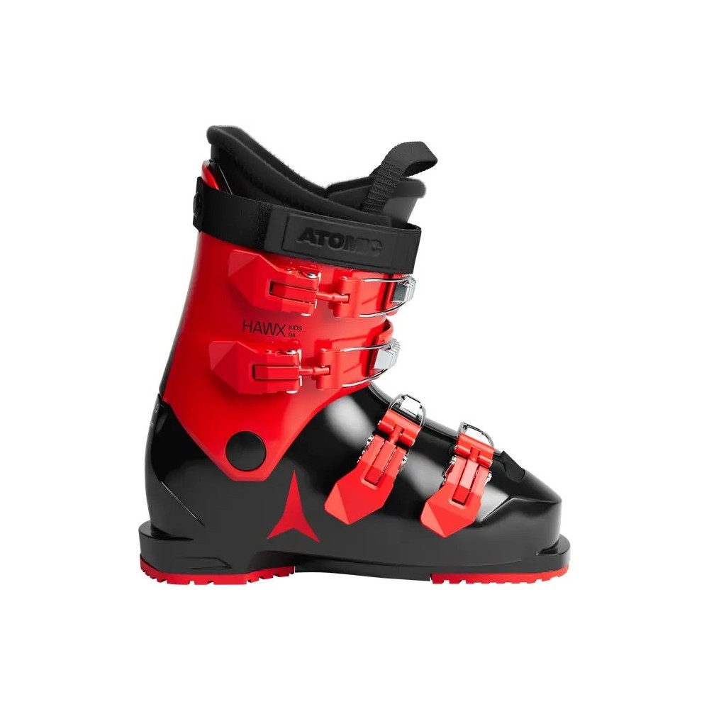 ATOMIC chaussure de ski JR HAWX KIDS R4