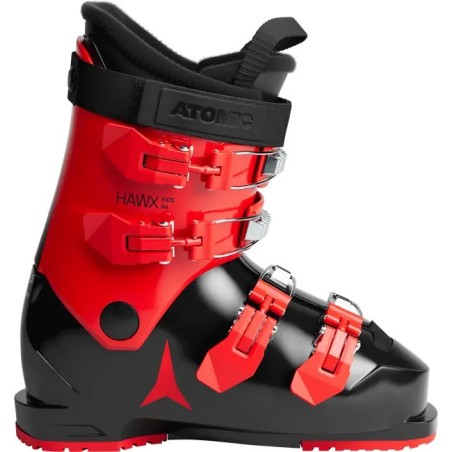 ATOMIC chaussure de ski JR HAWX KIDS R4